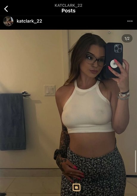 nahaufnahme muschi nur fans nackt hd foto