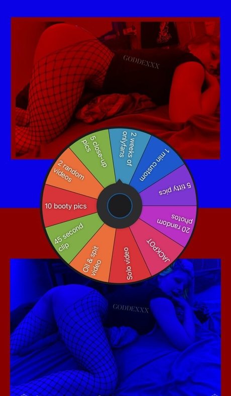 blondes sperma nur fans top pornografische foto