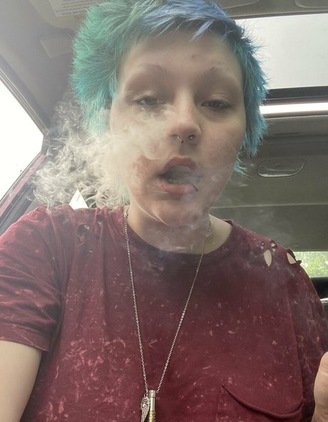 kätzchen xxx onlyfans top nette bild