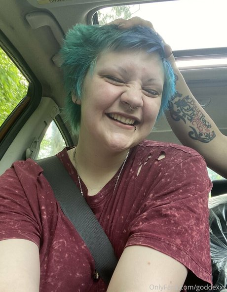 ebenholz raucht nur fans akt galerie