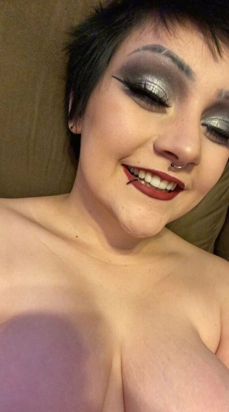 große natürliche titten nur fans erwachsene porno fotos