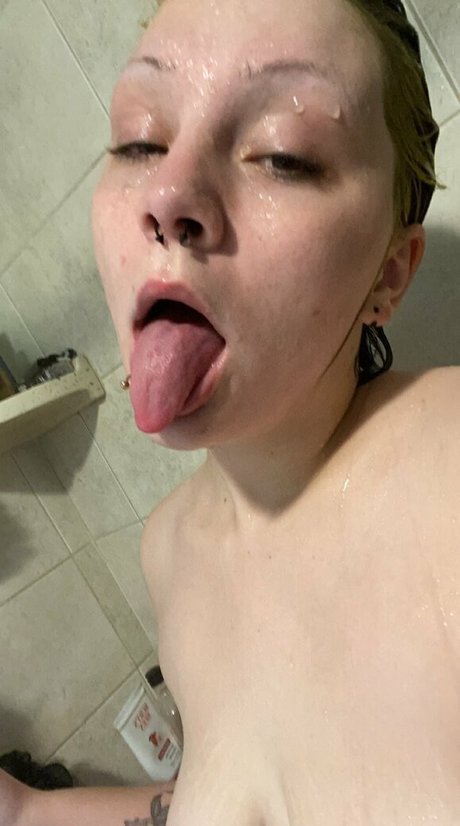 heißeste onlyfans freie erwachsene galerie