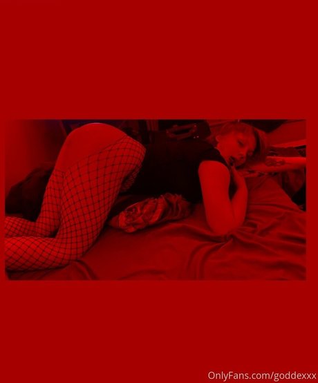 centerfold-onlyfans heiße sex fotos