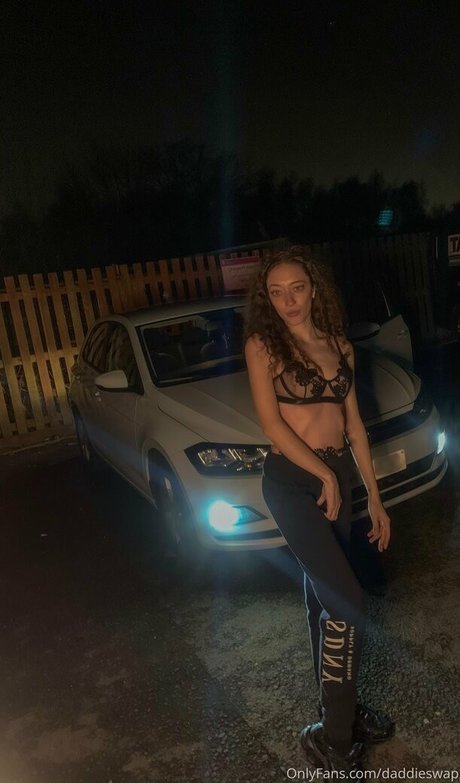 daddieswap exklusive pornostar bild