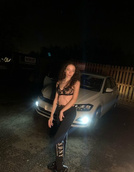 daddieswap heiße nackten galerien