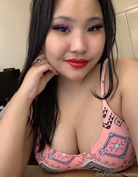 asiatische gilf-onlyfans kunst kostenlose bild