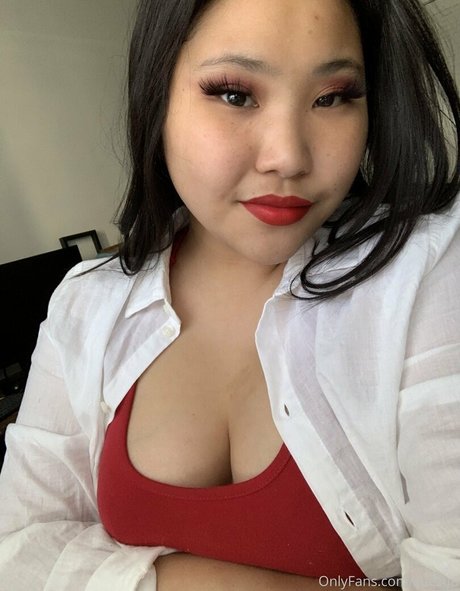 flache onlyfans hd nacktheit galerien