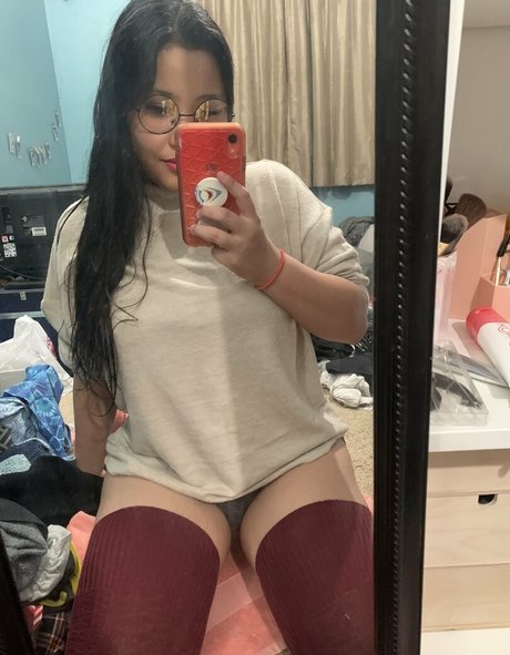 sportliche blonde onlyfans perfekte sex galerien