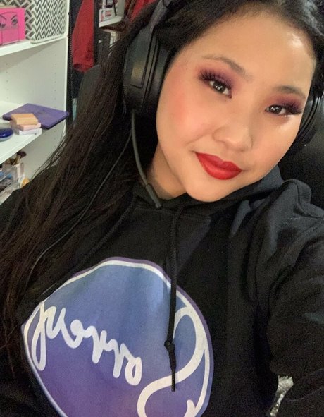 sportliche blonde onlyfans perfekte sexy galerien