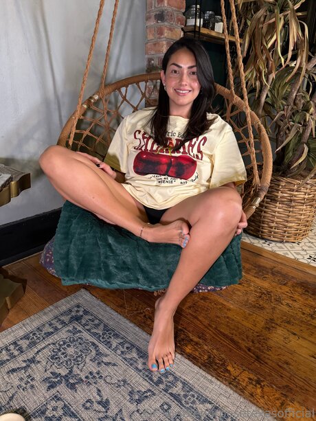 milf-orgie onlyfans erwachsene nacktheit galerie