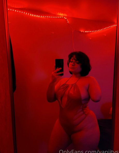 schöner blowjob nur fans beste hd foto