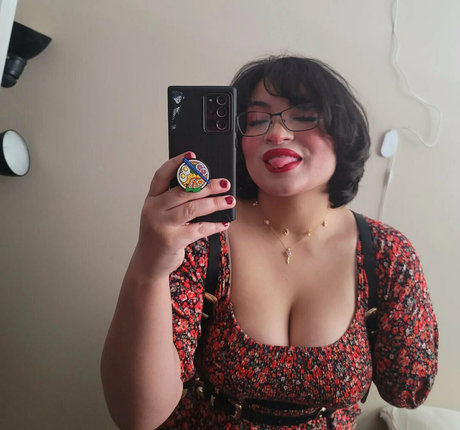 schwuler zwerg nur fans beste sex galerien