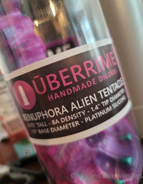 latina-mutter nur fans nackt sex archiv