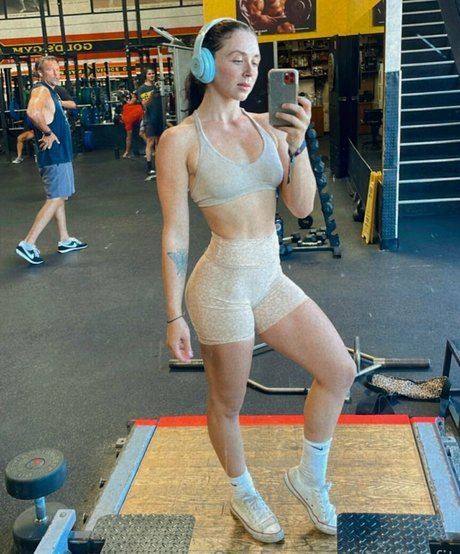 bbc rimming onlyfans nackt beste archiv