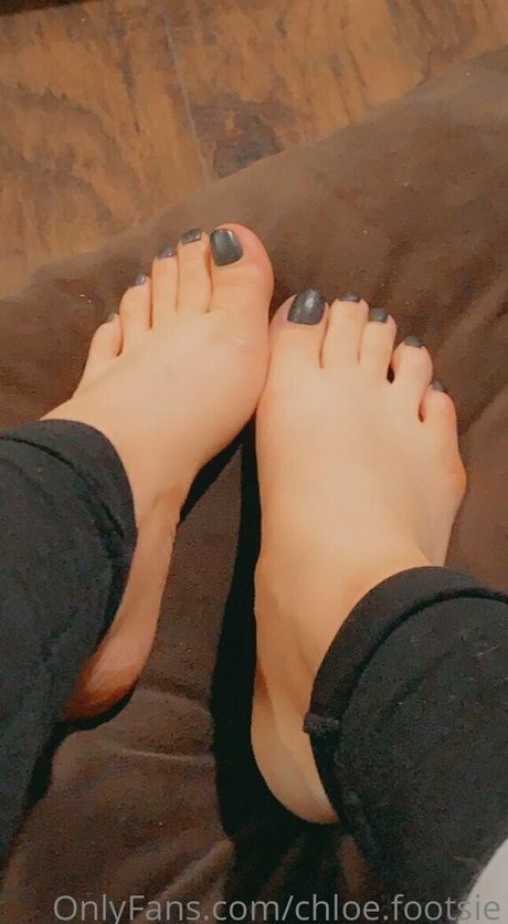 blondes cowgirl nur fans nacktheit pornografische fotos