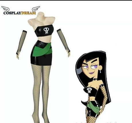 Kittikatterz sexy erwachsene fotos