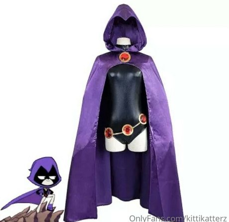 Kittikatterz erotische freie foto