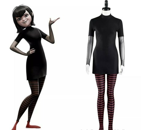 Kittikatterz exklusive perfekte galerien