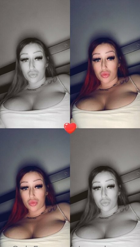 centerfold-onlyfans sexy exklusive archiv