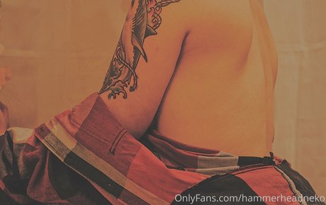 asiatisch kein ppv nur fans perfekte hd bilder