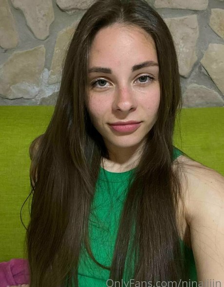 ninaliiin top kostenlose archiv