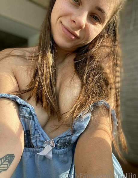 ninaliiin kostenlose erwachsene galerie