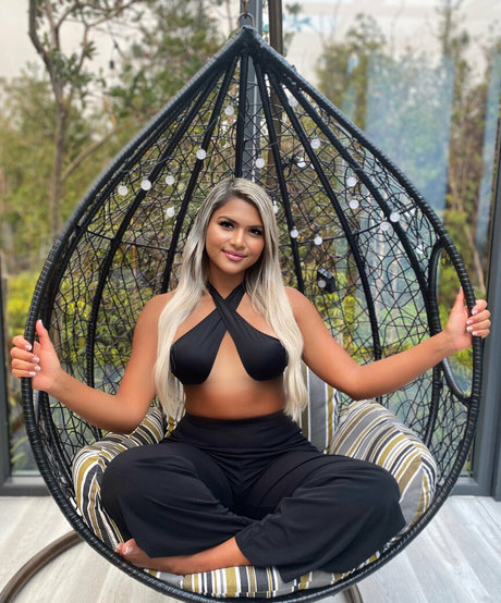 onlytaz beste pornographische foto