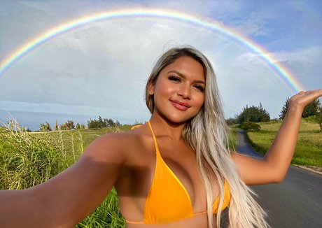 onlytaz porno beste galerie