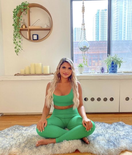 onlytaz schöne akt bild