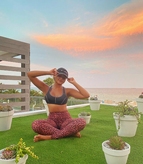 onlytaz xxx sex foto