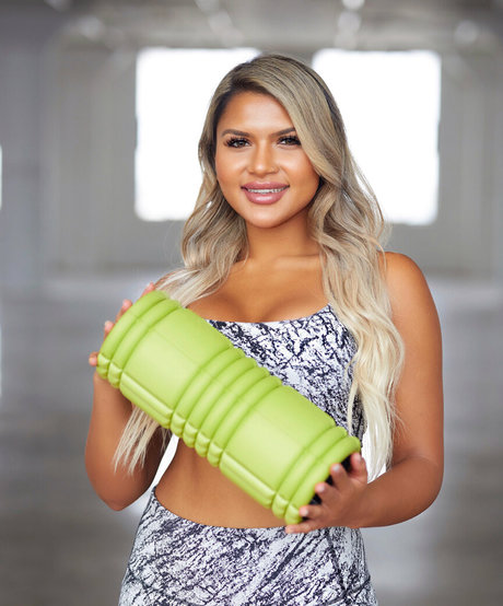 onlytaz schöne kostenlose galerie