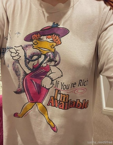 milf-model onlyfans nackt bild