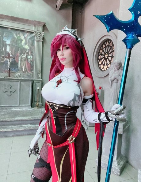 bbc-cuckold-onlyfans porno heiße galerien