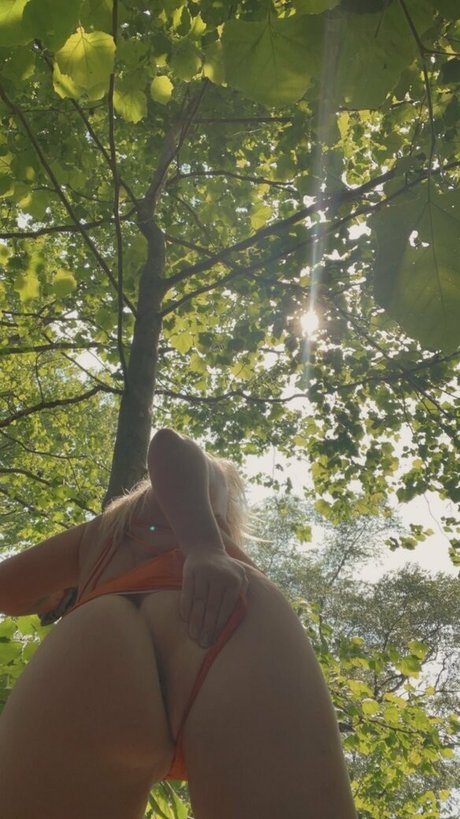 ofnicole schauspielerin heiße galerie