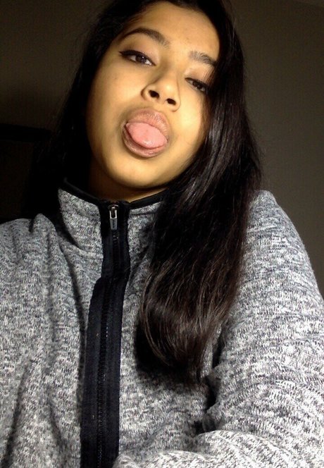 AnatomyAficionado erwachsene nackten bilder