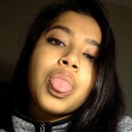 AnatomyAficionado exklusive nackte bild