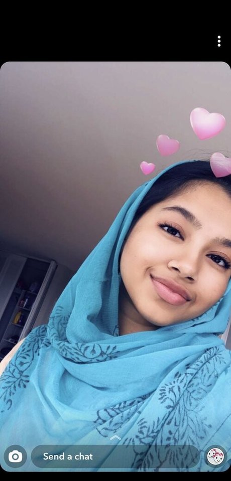 AnatomyAficionado xxx sex bilder