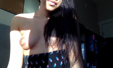 AnatomyAficionado pornostar nackt galerien