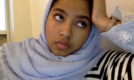 AnatomyAficionado kunst kostenlose fotos