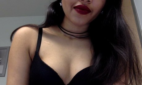 AnatomyAficionado sexy kostenlose bild