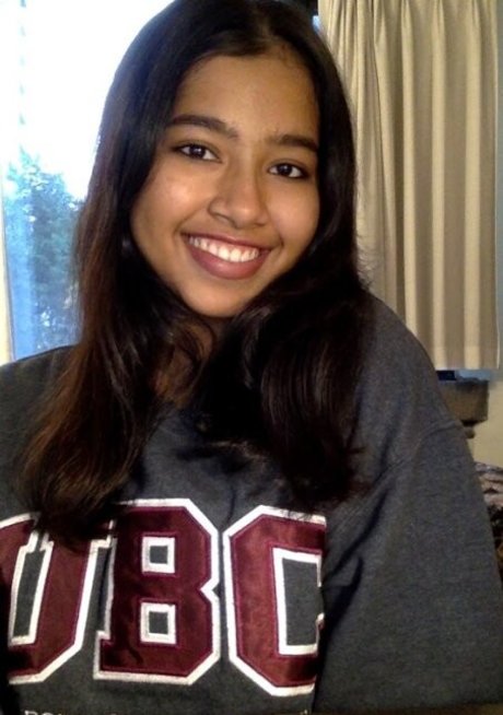 armee-onlyfans pornographische archiv