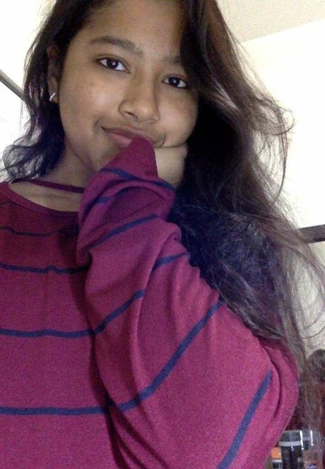 AnatomyAficionado pornostar nackt archiv