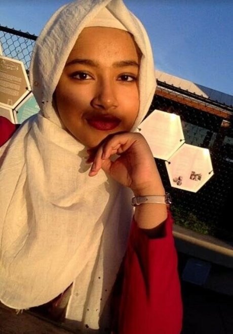 AnatomyAficionado pornostar top galerie