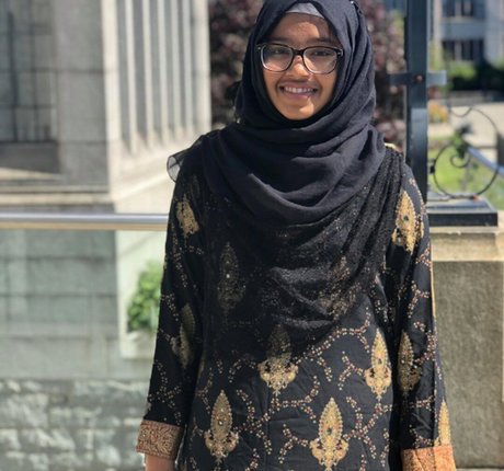 AnatomyAficionado beste erwachsene bild