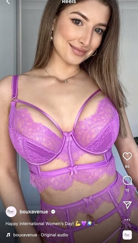 skin onlyfans top nackte galerien