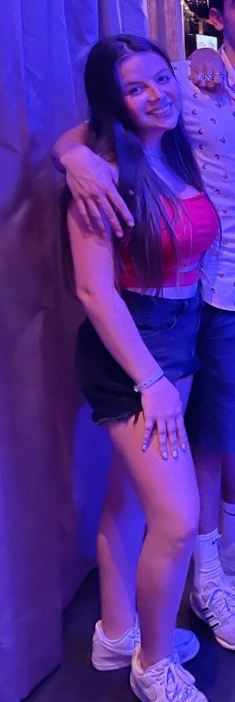 armeemädchen nur fans kostenlose nacktheit galerien