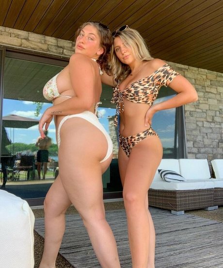 schönes gesicht nur fans kostenlose pornographische bild