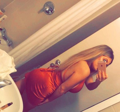 heiße onlyfans akt galerie