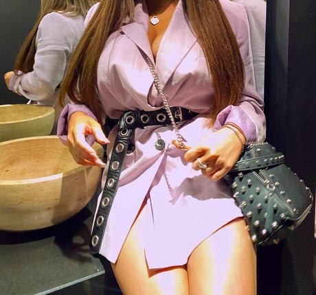 anal nackt onlyfans kunst nackt foto