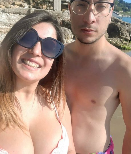 zierliche asiatische onlyfans exklusive freie fotos